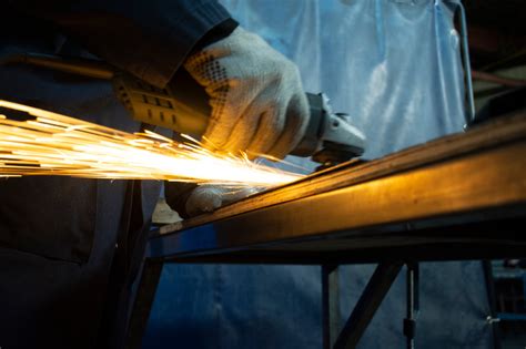 sheet metal fabricators in ontario|custom metal fabrication toronto.